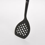 Nylon Round Turner S5