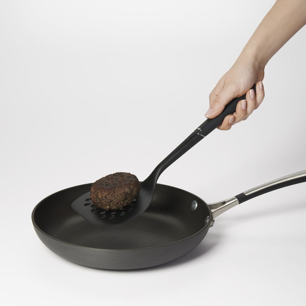 Nylon Round Turner S5