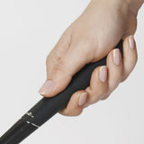 Nylon Round Turner S5