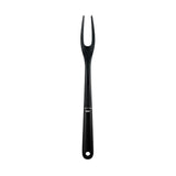 Nylon Fork T8
