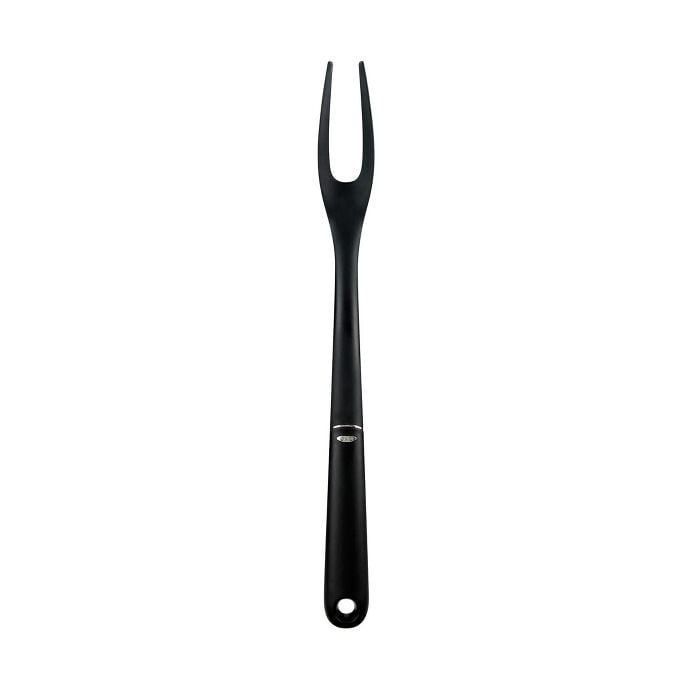 Nylon Fork T8
