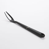 Nylon Fork T8