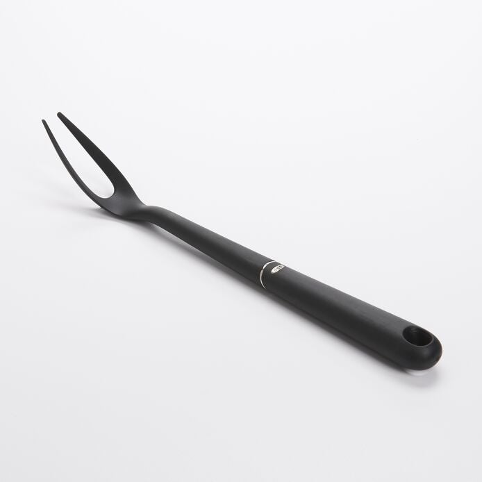 Nylon Fork T8