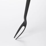 Nylon Fork T8