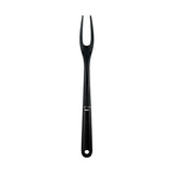 Nylon Fork T8