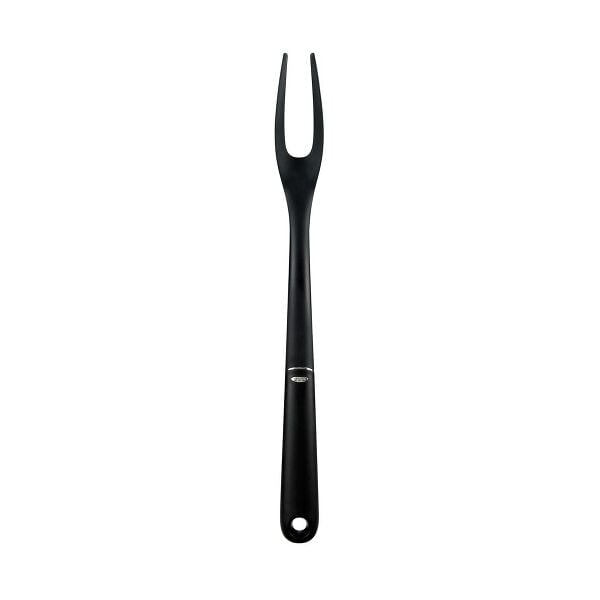 Nylon Fork T8