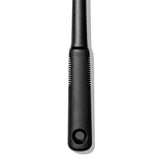 OXO Good Grips Nylon Spaghetti Server D0