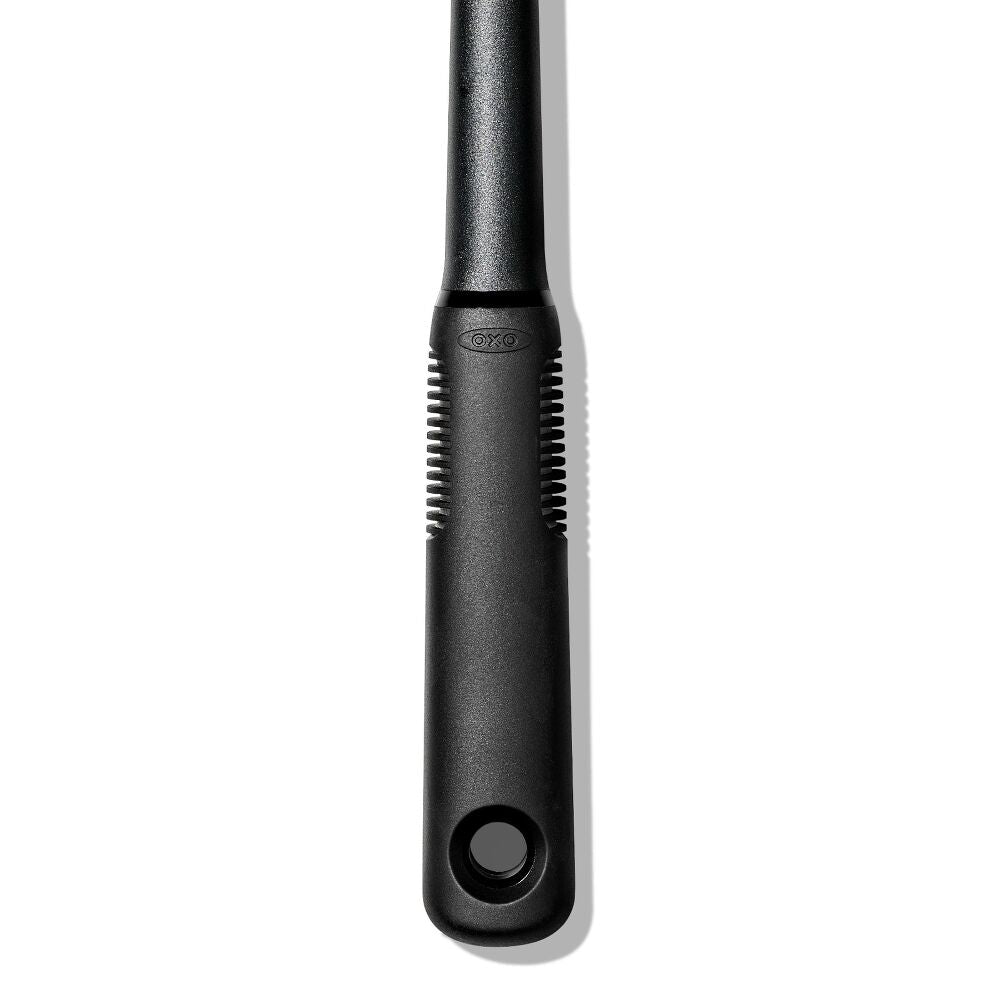 OXO Good Grips Nylon Spaghetti Server D0