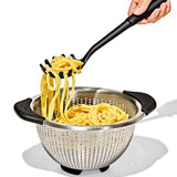 OXO Good Grips Nylon Spaghetti Server D0