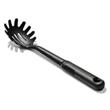 OXO Good Grips Nylon Spaghetti Server D0