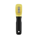 Corn Peeler P0