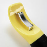 Corn Peeler P0