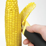 Corn Peeler P0