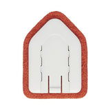 Extendable Tub & Tile Scrubber Refill N7
