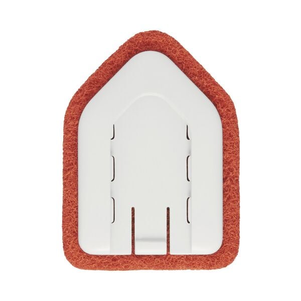 Extendable Tub & Tile Scrubber Refill N7