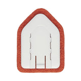 Extendable Tub & Tile Scrubber Refill N7