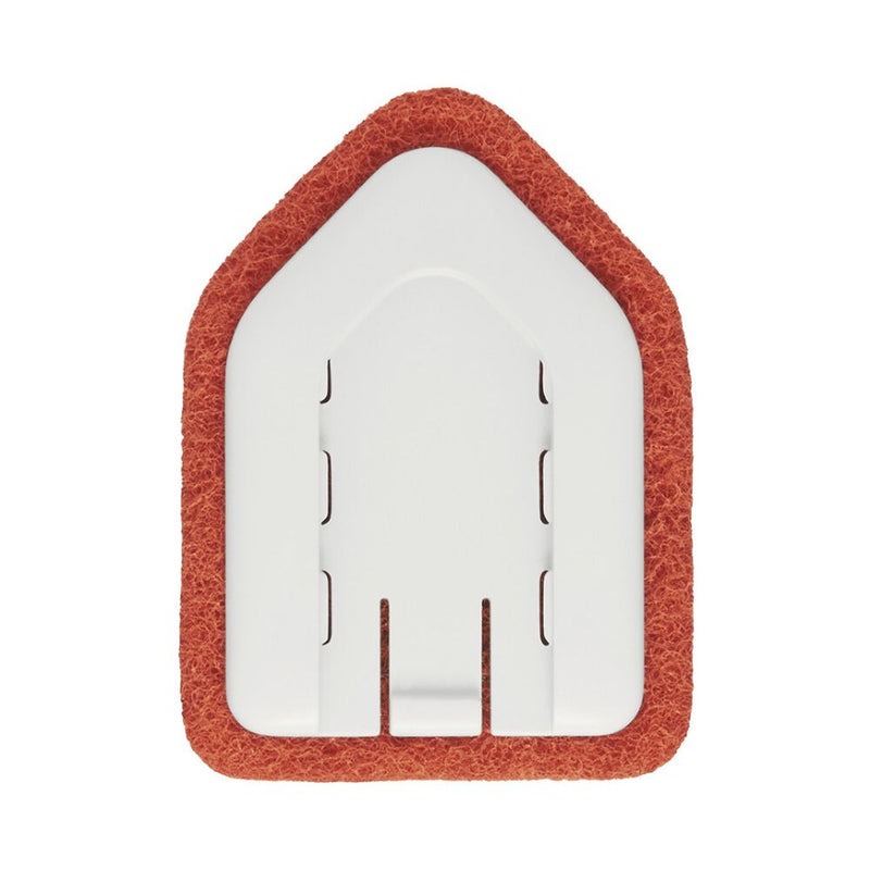 Extendable Tub & Tile Scrubber Refill N7