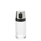 Simple Salt Shaker P2