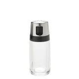 Simple Salt Shaker P2