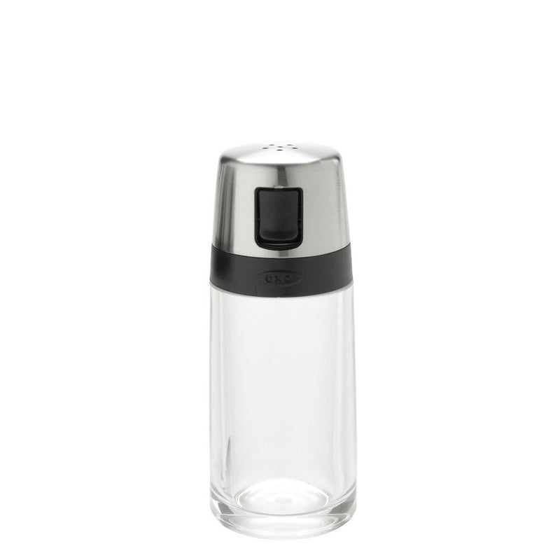 Simple Salt Shaker P2