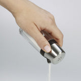 Simple Salt Shaker P2