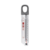 Candy & Deep Fry Thermometer M9