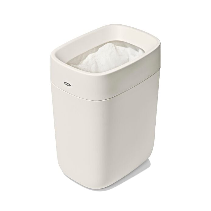 Trash Can - 6L M5