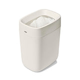 Trash Can - 6L M5