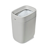 Trash Can - 6L M5