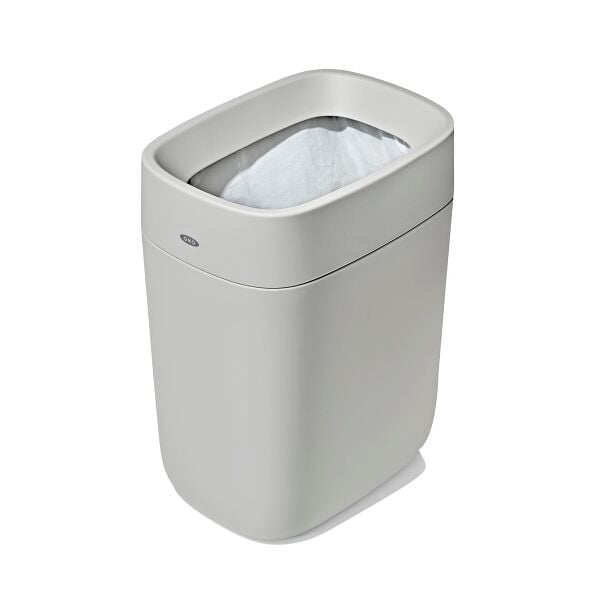 Trash Can - 6L M5