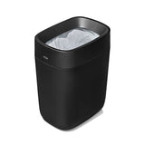 Trash Can - 6L M5