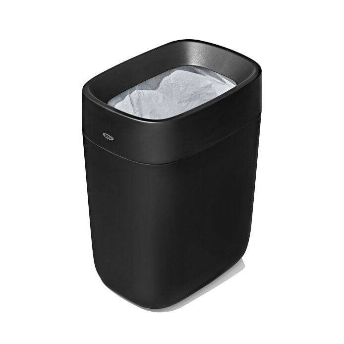 Trash Can - 6L M5