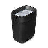 Trash Can - 6L M5