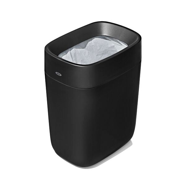 Trash Can - 6L M5