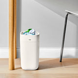 Trash Bags - 1.6 gallons/6L - 90-Pack L5