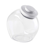 POP Large Jar (5.0 Qt.) X6