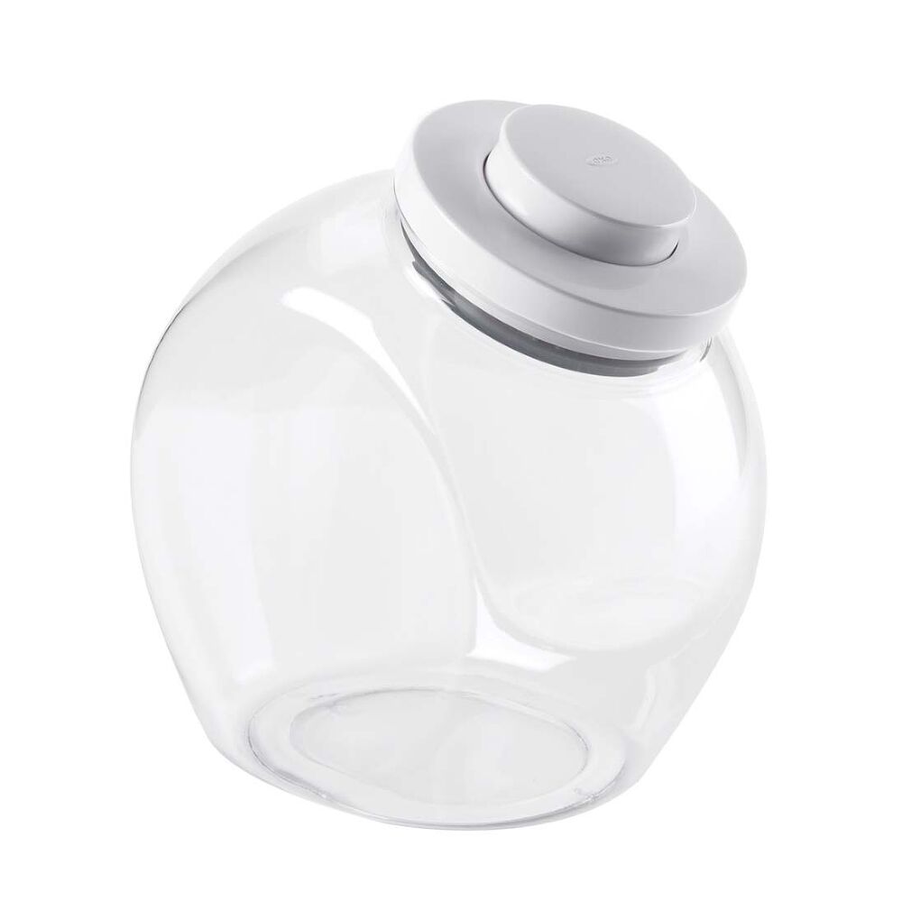 POP Large Jar (5.0 Qt.) X6