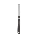 Cupcake Icing Knife Q5