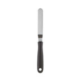 Cupcake Icing Knife Y4