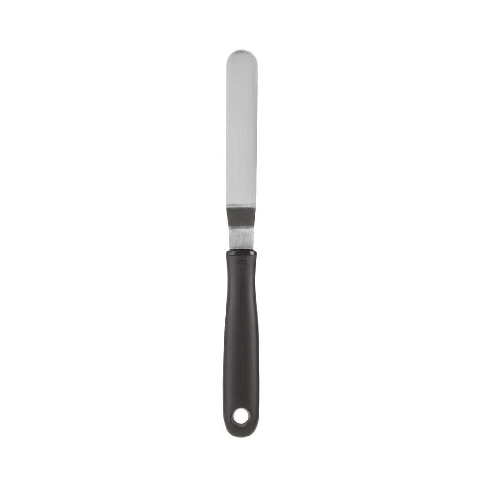 Cupcake Icing Knife Y4