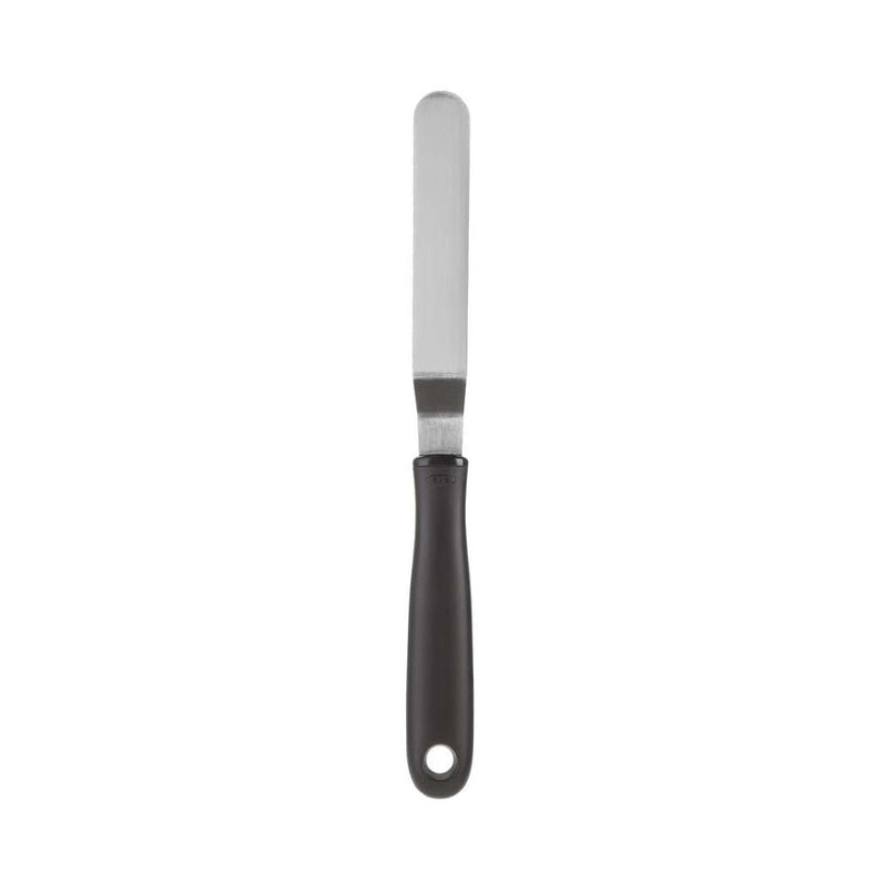 Cupcake Icing Knife Y4