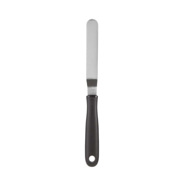 Cupcake Icing Knife Y4