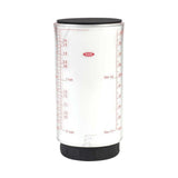 2 Cup Adjustable Measuring Cup Y4