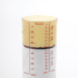 2 Cup Adjustable Measuring Cup Y4