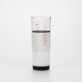 2 Cup Adjustable Measuring Cup Y4