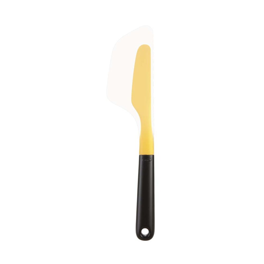 Flip & Fold Omelet Turner M1