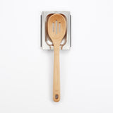 3 Piece Wooden Utensil Set V8