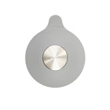 Tub Stopper G0