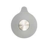 Tub Stopper G0