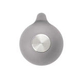 Tub Stopper G0